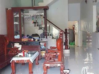 Cho thuê nhà riêng 90m2, giá ưu đãi 9 triệu tại ô 7 lô h2, vĩnh phú ii, bình dương
