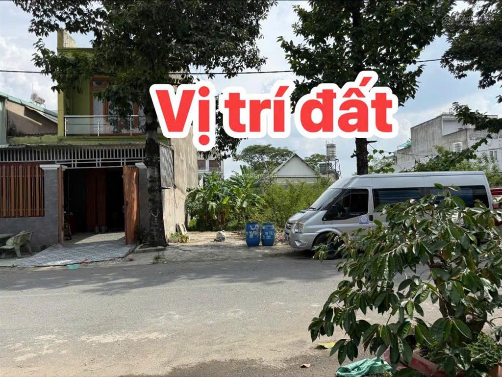 Cho thuê nhà riêng 90m2, giá ưu đãi 9 triệu tại ô 7 lô h2, vĩnh phú ii, bình dương