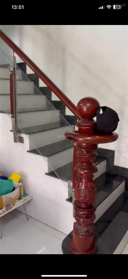 Cho thuê nhà riêng 90m2, giá ưu đãi 9 triệu tại ô 7 lô h2, vĩnh phú ii, bình dương