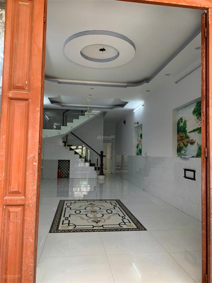 Cho thuê nhà riêng tại kdc vĩnh phú ii, 9 triệu vnd, 90m2, view đẹp, nhiều tiện ích