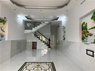 Cho thuê nhà riêng tại kdc vĩnh phú ii, 9 triệu vnd, 90m2, view đẹp, nhiều tiện ích