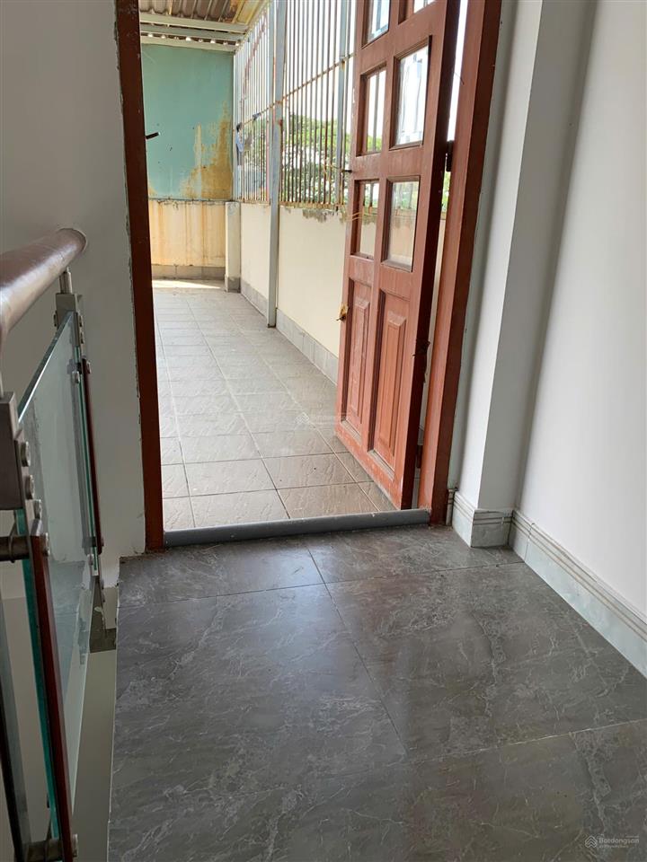 Cho thuê nhà riêng tại kdc vĩnh phú ii, 9 triệu vnd, 90m2, view đẹp, nhiều tiện ích
