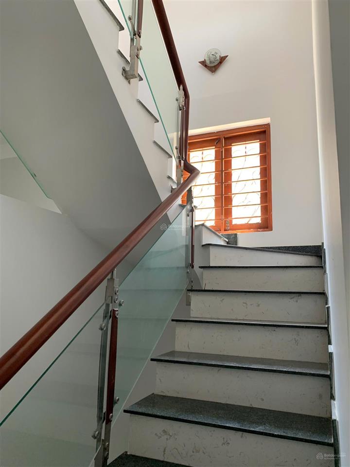Cho thuê nhà riêng tại kdc vĩnh phú ii, 9 triệu vnd, 90m2, view đẹp, nhiều tiện ích