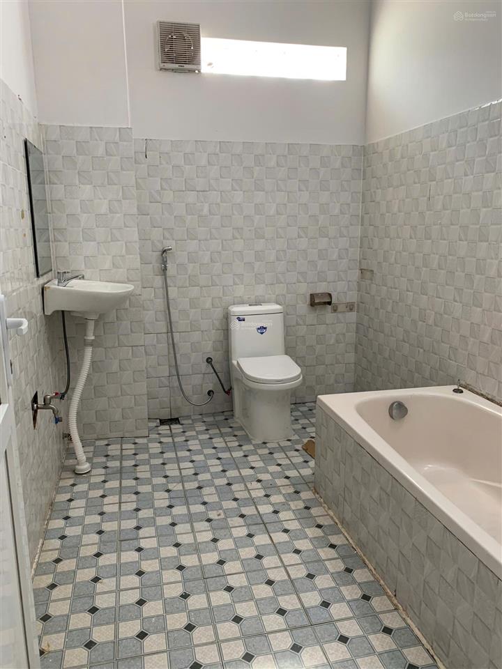 Cho thuê nhà riêng tại kdc vĩnh phú ii, 9 triệu vnd, 90m2, view đẹp, nhiều tiện ích