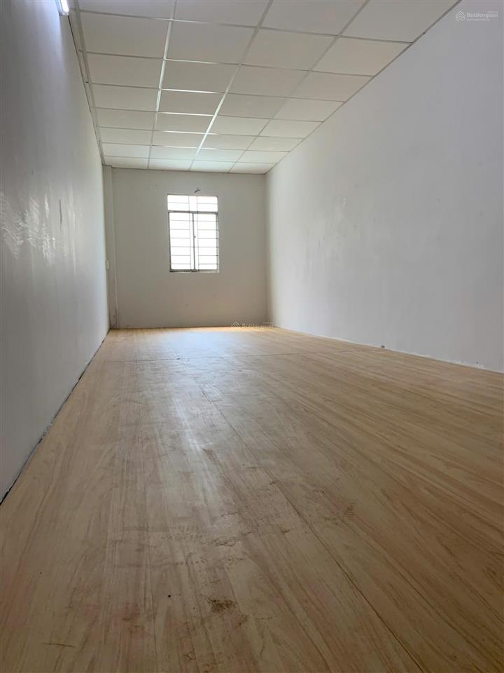 Cho thuê nhà riêng tại kdc vĩnh phú ii, 9 triệu vnd, 90m2, view đẹp, nhiều tiện ích