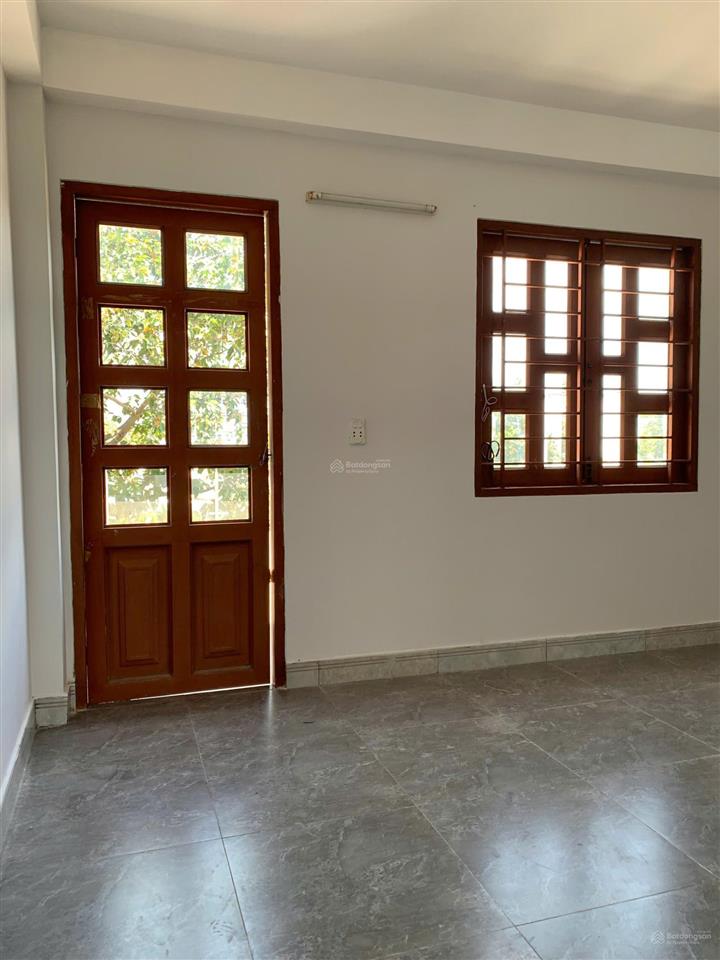 Cho thuê nhà riêng tại kdc vĩnh phú ii, 9 triệu vnd, 90m2, view đẹp, nhiều tiện ích
