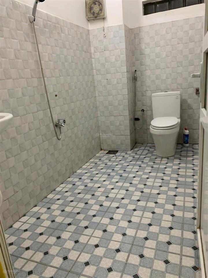 Cho thuê nhà riêng tại kdc vĩnh phú ii, 9 triệu vnd, 90m2, view đẹp, nhiều tiện ích