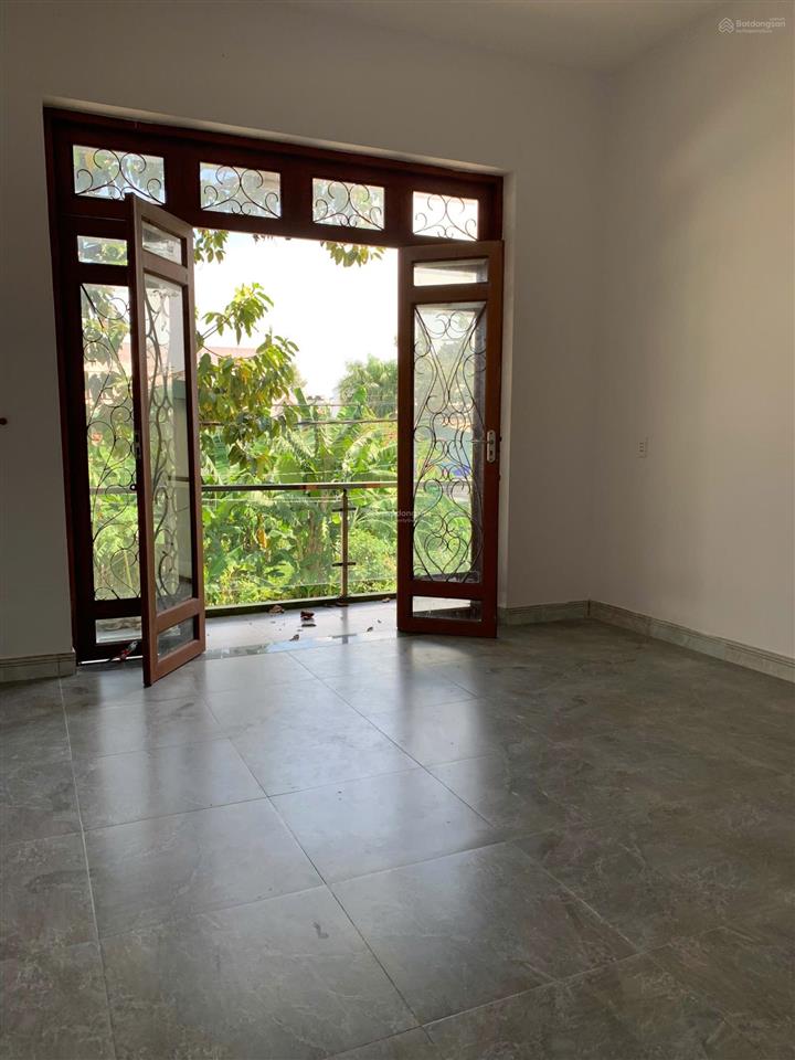 Cho thuê nhà riêng tại kdc vĩnh phú ii, 9 triệu vnd, 90m2, view đẹp, nhiều tiện ích
