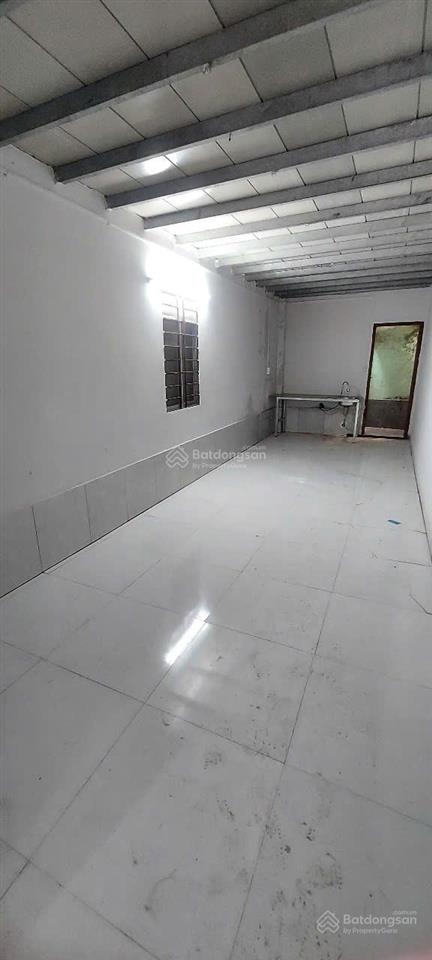 Cho thuê nhà riêng tại h2, lô 7, khu dân cư vĩnh phú ii, 4 triệu, 50m2, đẹp, nhiều tiện ích