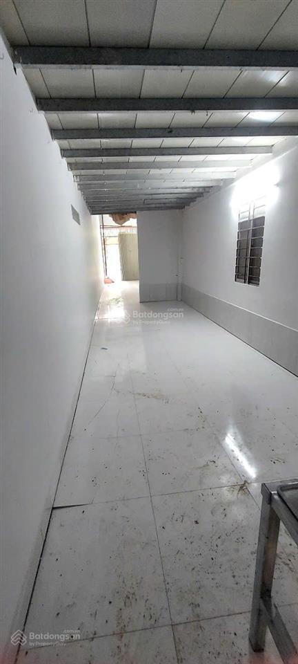 Cho thuê nhà riêng tại h2, lô 7, khu dân cư vĩnh phú ii, 4 triệu, 50m2, đẹp, nhiều tiện ích