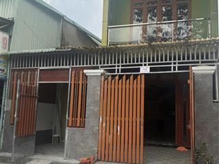 Cho thuê nhà riêng tại h2, lô 7, khu dân cư vĩnh phú ii, 4 triệu, 50m2, đẹp, nhiều tiện ích