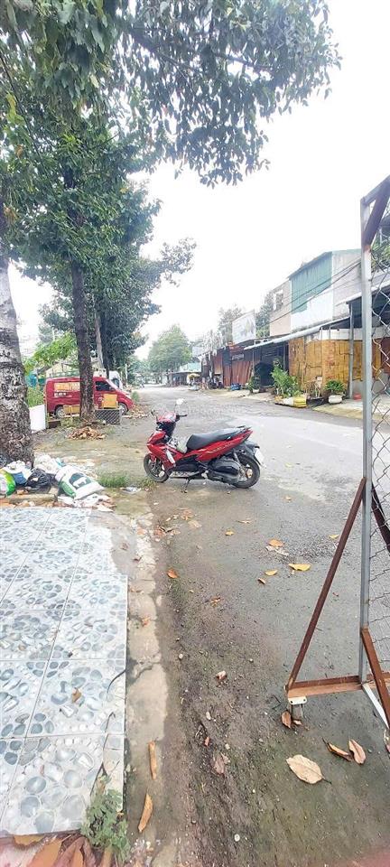 Cho thuê nhà riêng tại h2, lô 7, khu dân cư vĩnh phú ii, 4 triệu, 50m2, đẹp, nhiều tiện ích