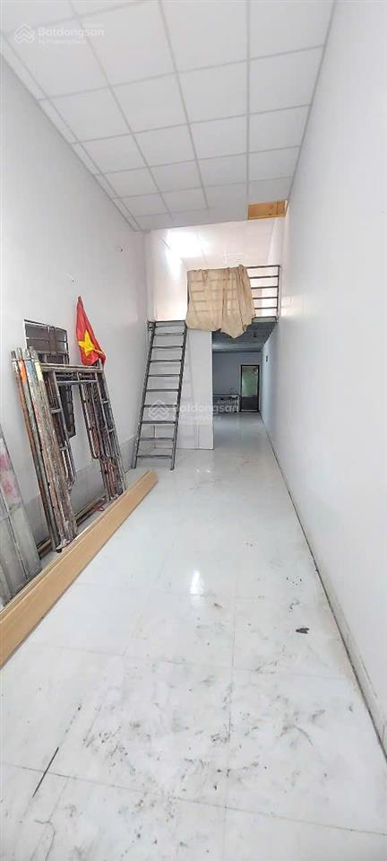 Cho thuê nhà riêng tại h2, lô 7, khu dân cư vĩnh phú ii, 4 triệu, 50m2, đẹp, nhiều tiện ích