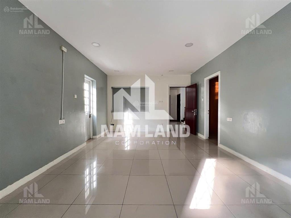 Cho thuê biệt thự 5pn, 4wc, 180m2, giá siêu hời 83 triệu tại 1/2, đường 33, an khánh, q2, hcm