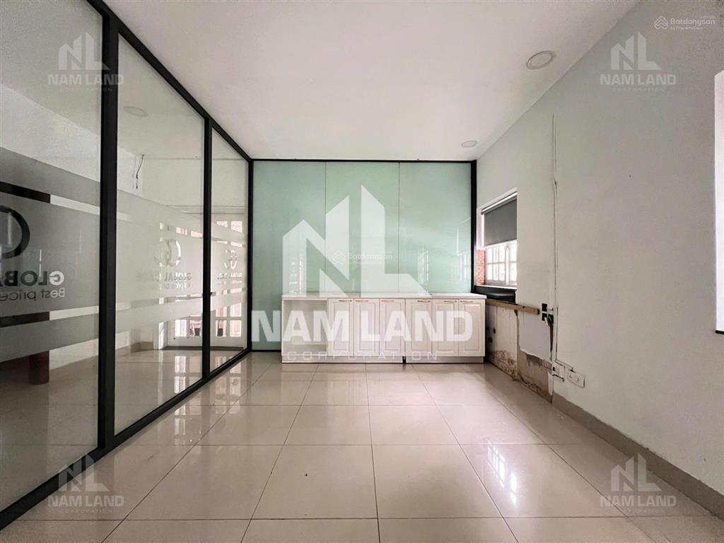 Cho thuê biệt thự 5pn, 4wc, 180m2, giá siêu hời 83 triệu tại 1/2, đường 33, an khánh, q2, hcm