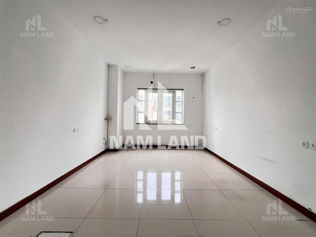 Cho thuê biệt thự 5pn, 4wc, 180m2, giá siêu hời 83 triệu tại 1/2, đường 33, an khánh, q2, hcm