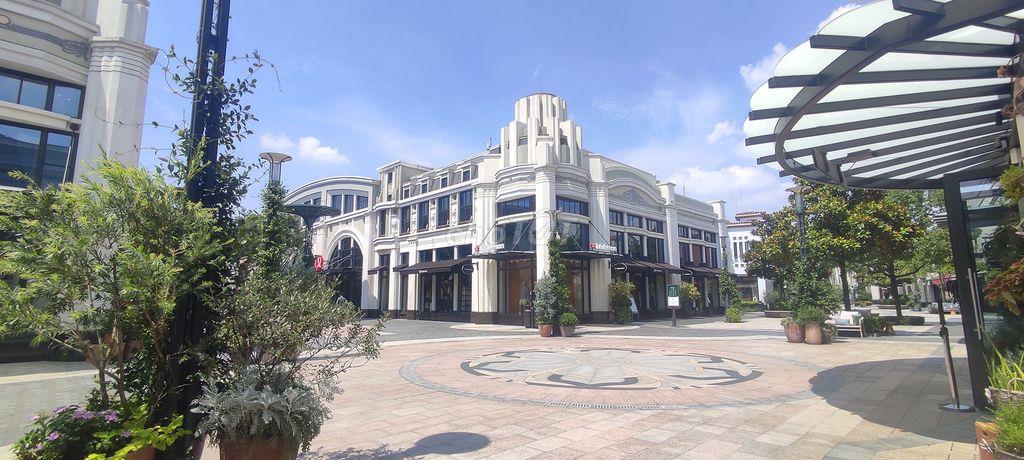 Bán nhà mặt tiền Nam Cao