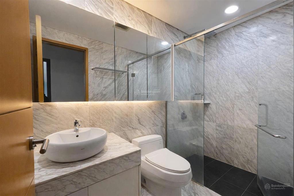 Bán căn hộ 3 pn nha trang center, 16,8 tỷ, 140m2 đẹp