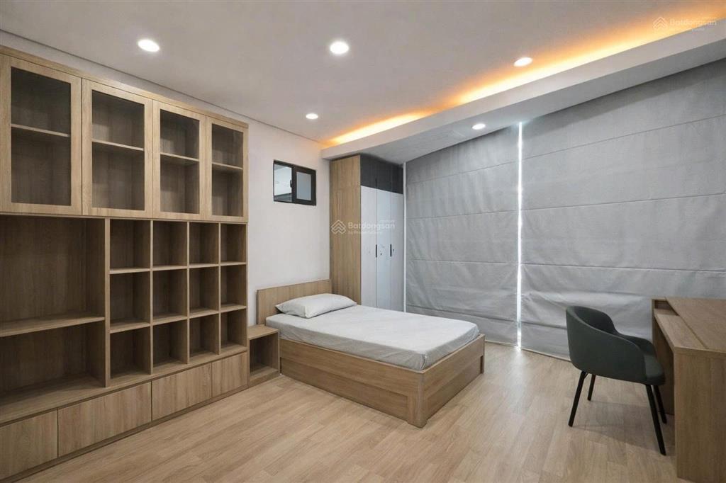 Bán căn hộ 3 pn nha trang center, 16,8 tỷ, 140m2 đẹp