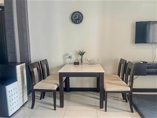 Sở hữu căn hộ studio view biển tại the costa nha trang ngay trung tâm thành phố