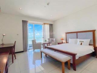 Cho thuê căn hộ 2pn, 2wc tại the costa nha trang, 47 triệu, 155m2, hot!