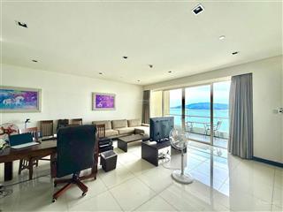 Cho thuê ch the costa nha trang, giá ưu đãi, 30 triệu, 119,21m2, 1pn, 1wc