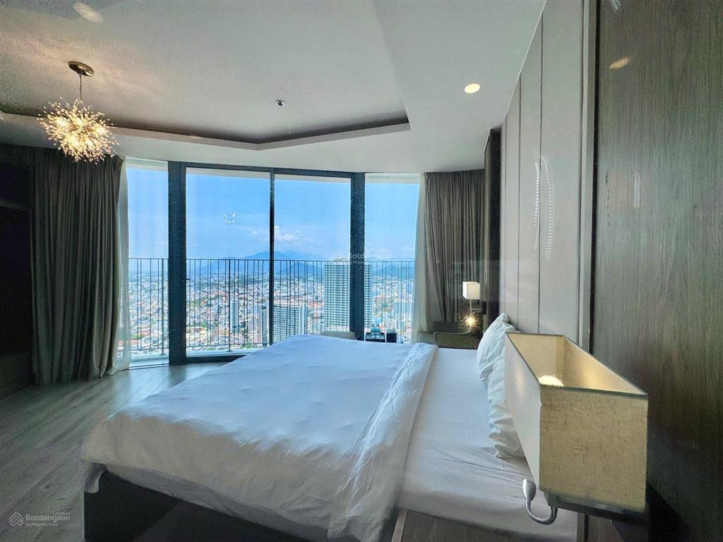 Bán căn hộ view phố có bồn tắm panorama giá 3 tỷ  sinh lời cực cao  đầu tư hợp lý