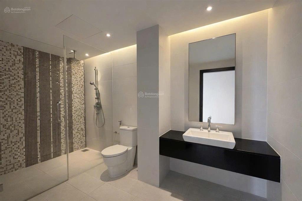 Bán căn hộ the costa nha trang, giá cực chất 35 tỷ vnd, 243.4m2, 3pn, 3wc