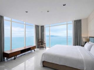 Bán căn hộ the costa nha trang, giá cực chất 35 tỷ vnd, 243.4m2, 3pn, 3wc