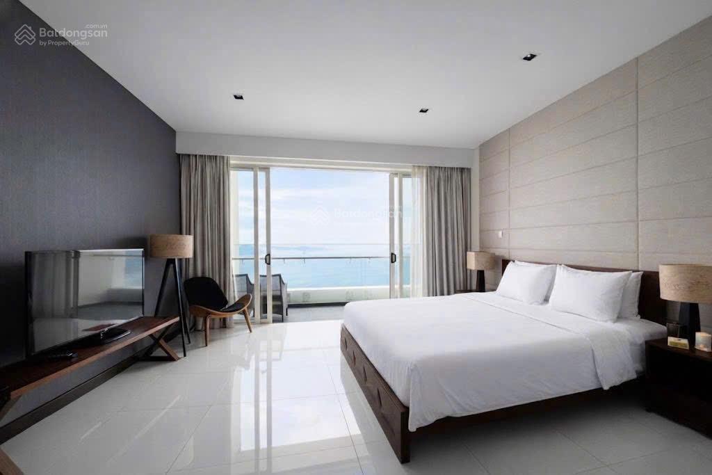Bán căn hộ the costa nha trang, giá cực chất 35 tỷ vnd, 243.4m2, 3pn, 3wc