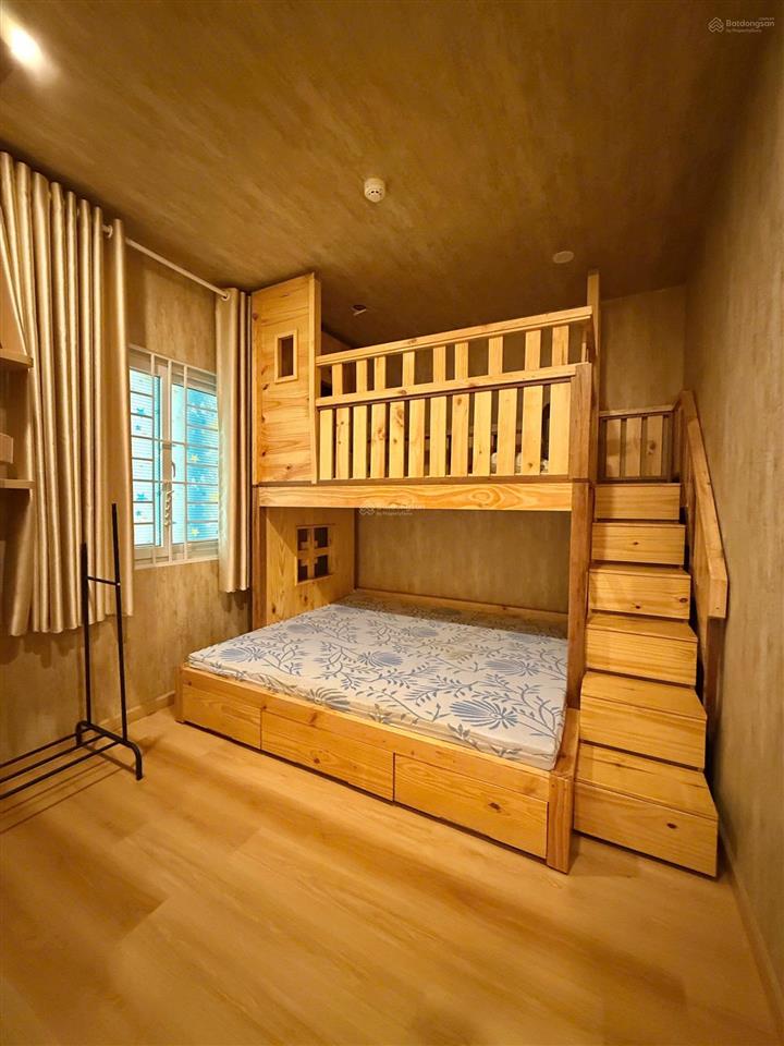Bán cặp căn 2 phòng ngủ mường thanh khánh hòa 136m2 6,55 tỷ