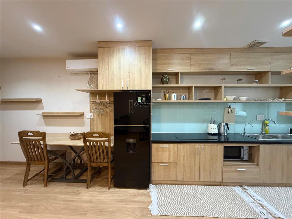 Bán cặp căn 2 phòng ngủ mường thanh khánh hòa 136m2 6,55 tỷ