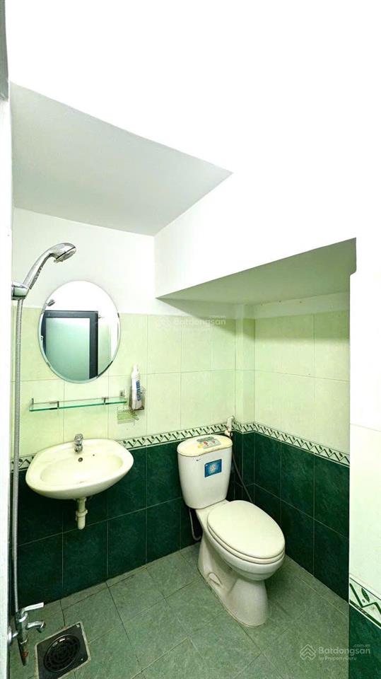 Chính chủ bán nhà 119b phương sài  trung tâm nha trang, cách biển 1km, vị trí vàng