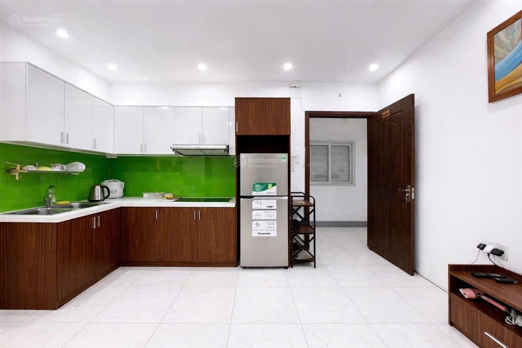 Cho thuê cc 2pn, 1wc, giá cực chất 13 triệu, 51,3m2 tại mường thanh 60 trần phú nha trang