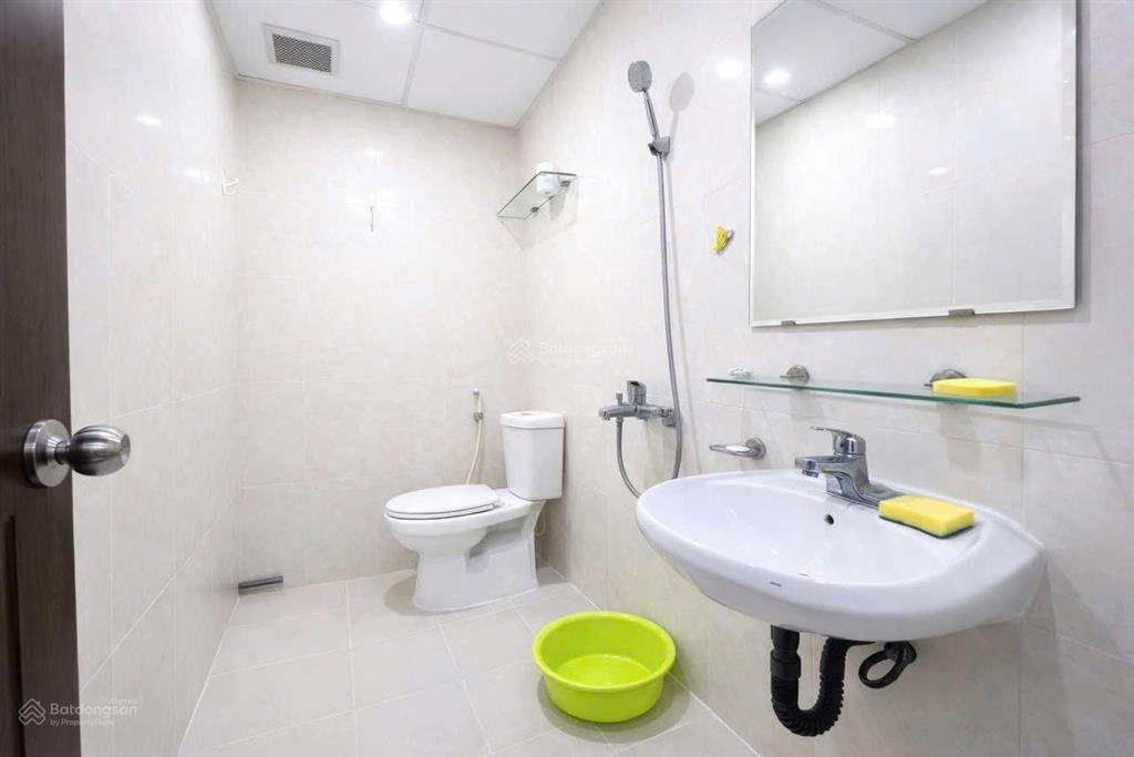 Cho thuê cc 2pn, 1wc, giá cực chất 13 triệu, 51,3m2 tại mường thanh 60 trần phú nha trang