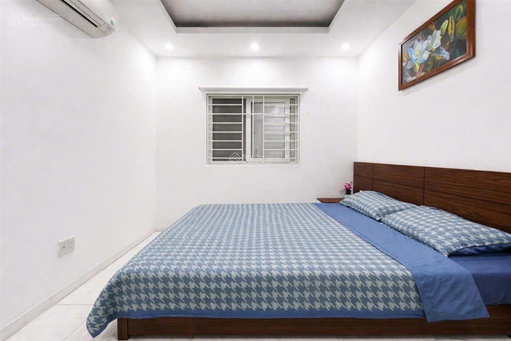 Cho thuê cc 2pn, 1wc, giá cực chất 13 triệu, 51,3m2 tại mường thanh 60 trần phú nha trang