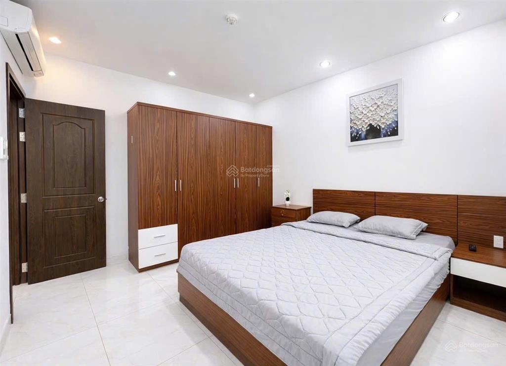 Cho thuê cc 2pn, 1wc, giá cực chất 13 triệu, 51,3m2 tại mường thanh 60 trần phú nha trang
