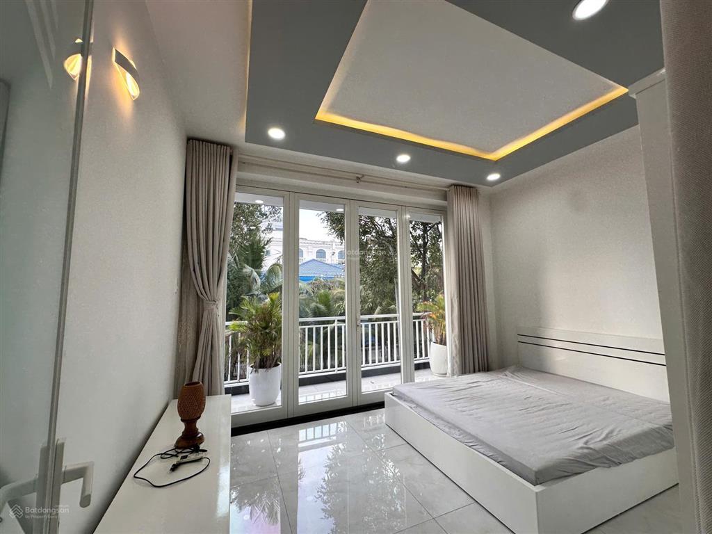 Bán biệt thự an viên 180m2  sát biển  đã hoàn công  giá 24 tỷ