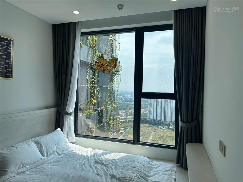 Bán biệt thự an viên 180m2  sát biển  đã hoàn công  giá 24 tỷ