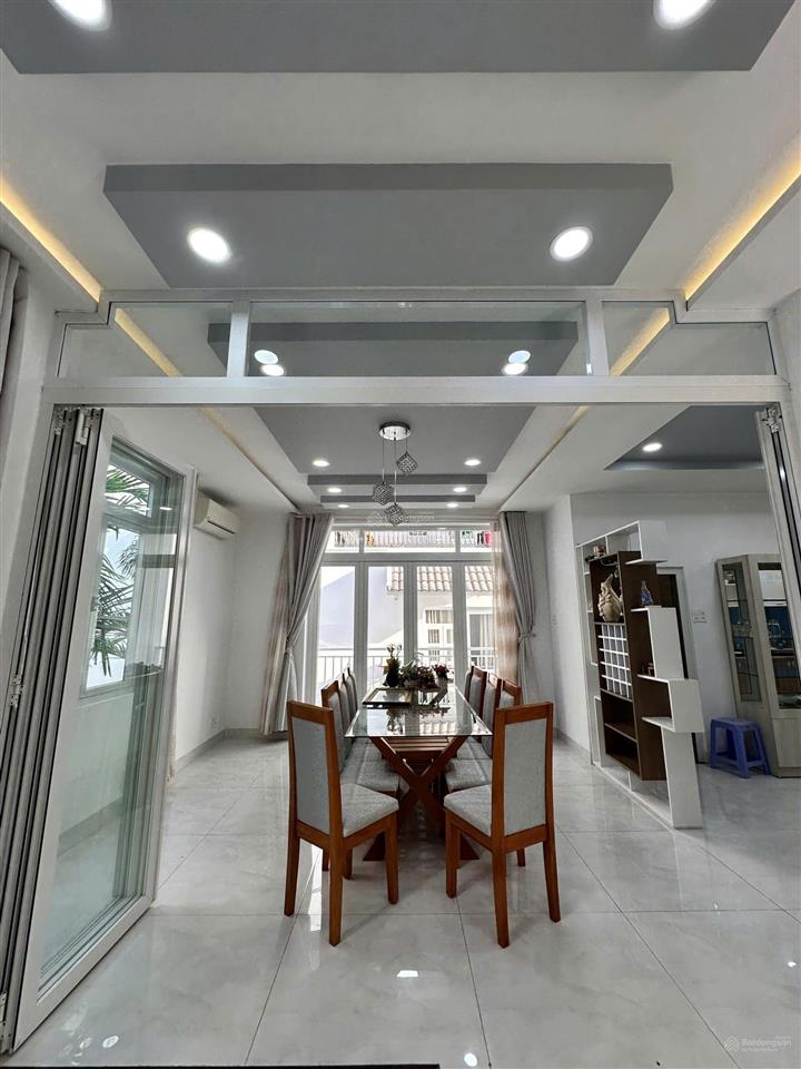 Bán biệt thự an viên 180m2  sát biển  đã hoàn công  giá 24 tỷ