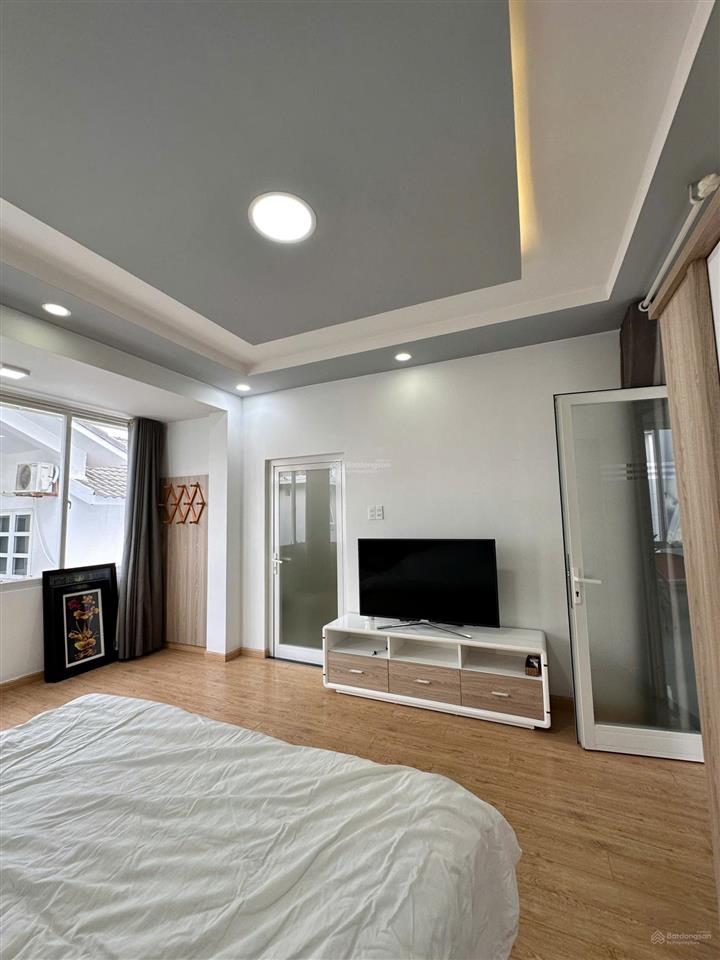 Bán biệt thự an viên 180m2  sát biển  đã hoàn công  giá 24 tỷ
