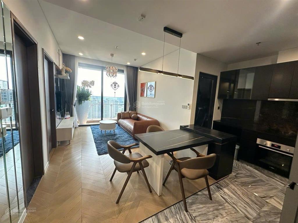 Bán biệt thự an viên 180m2  sát biển  đã hoàn công  giá 24 tỷ