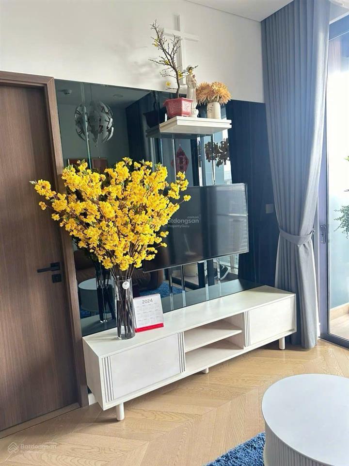 Bán biệt thự an viên 180m2  sát biển  đã hoàn công  giá 24 tỷ