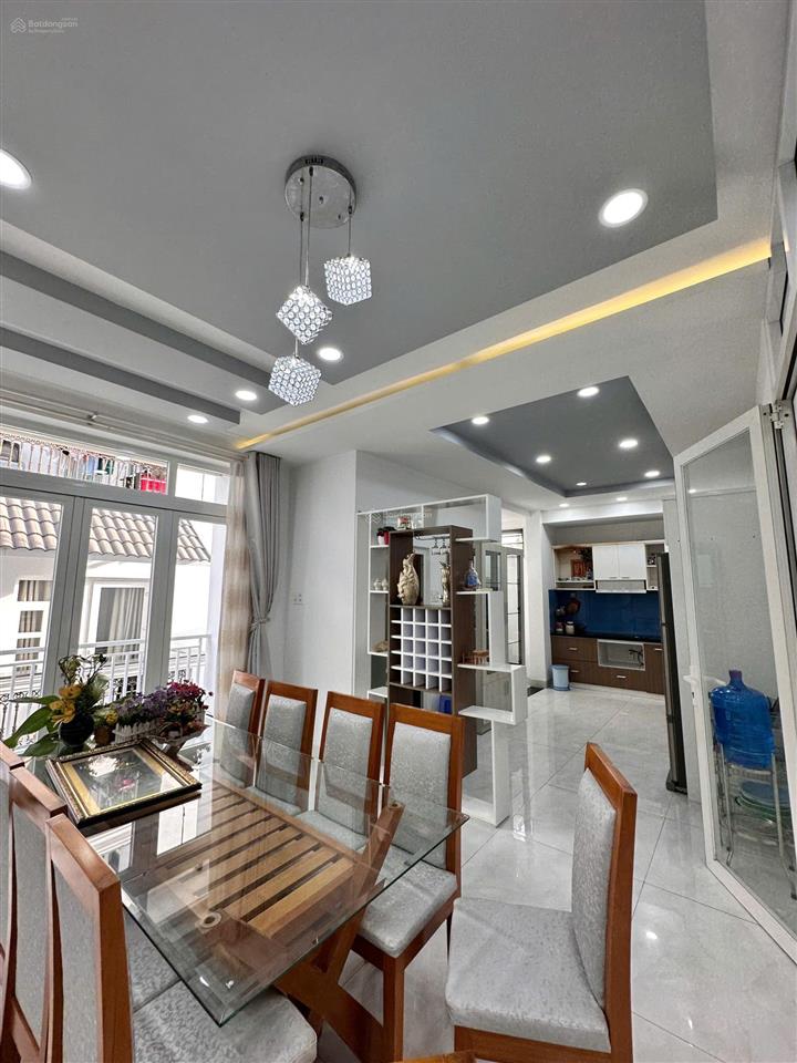 Bán biệt thự an viên 180m2  sát biển  đã hoàn công  giá 24 tỷ
