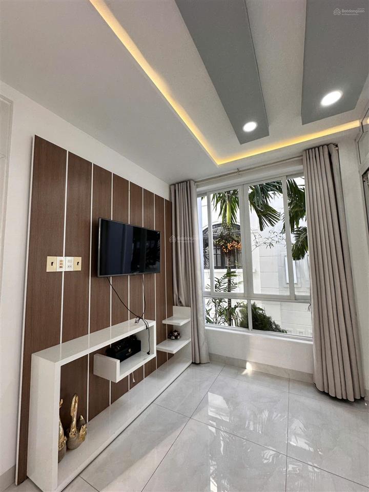 Bán biệt thự an viên 180m2  sát biển  đã hoàn công  giá 24 tỷ