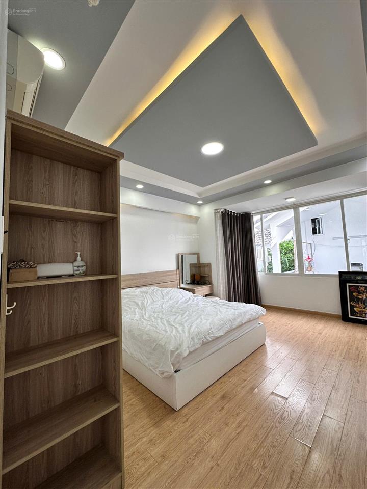 Bán biệt thự an viên 180m2  sát biển  đã hoàn công  giá 24 tỷ