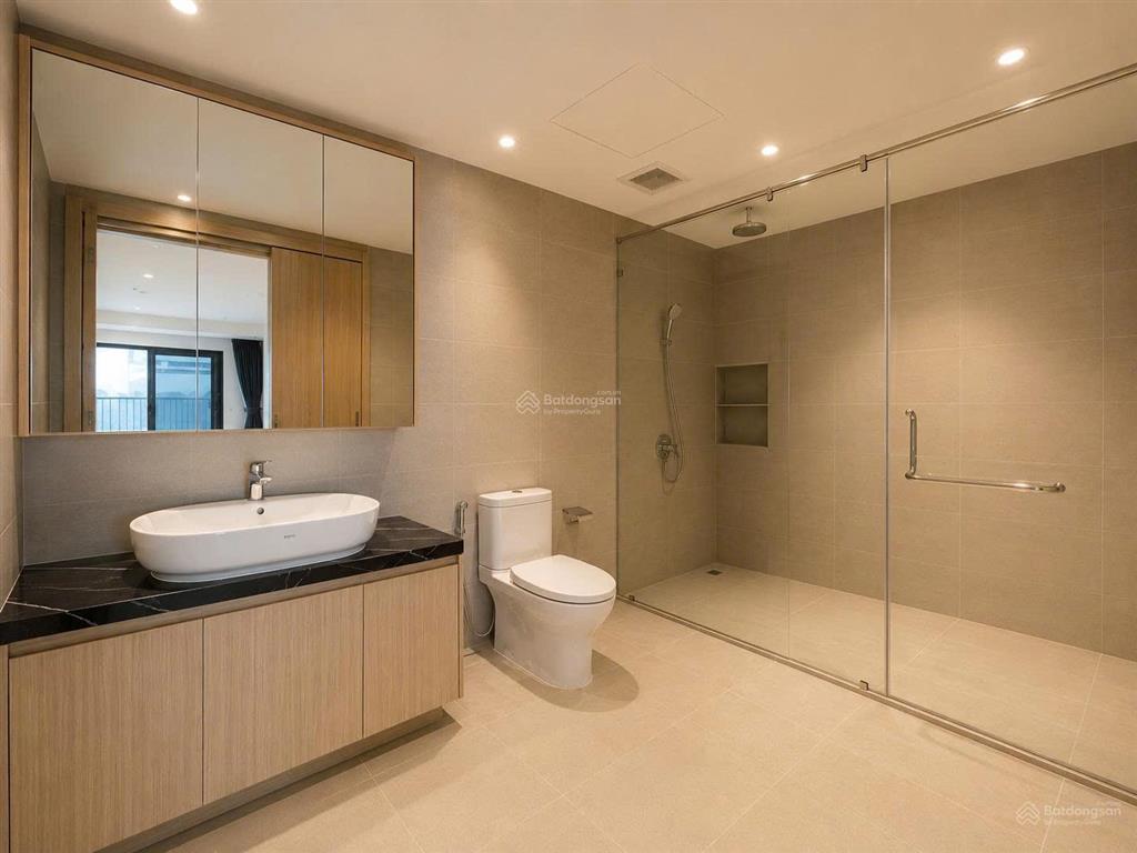 Bán căn góc tầng 29 gold coast 178.2m²  view biển toàn diện, không gian sống đẹp tòa nhà