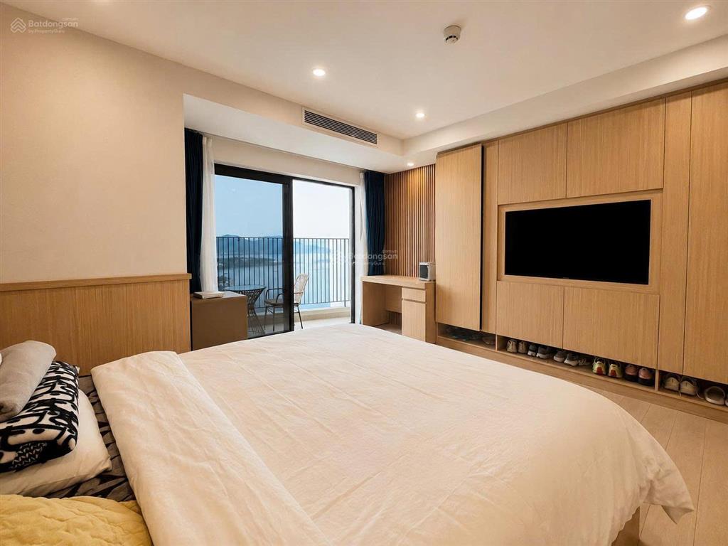 Bán căn góc tầng 29 gold coast 178.2m²  view biển toàn diện, không gian sống đẹp tòa nhà