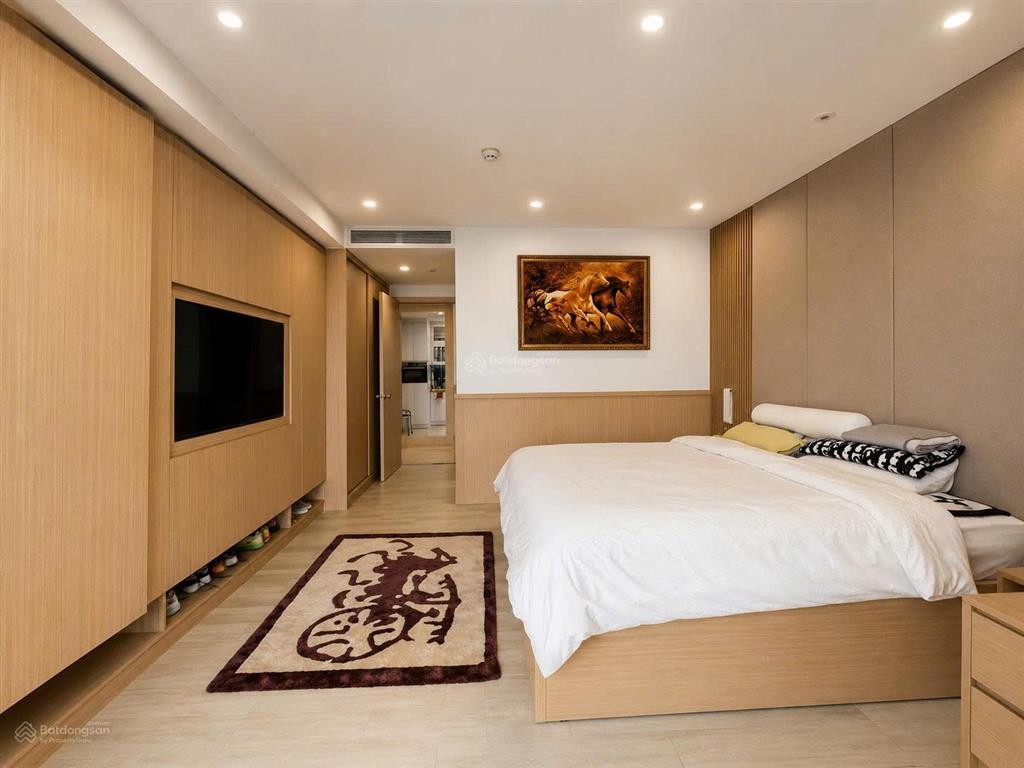 Bán căn góc tầng 29 gold coast 178.2m²  view biển toàn diện, không gian sống đẹp tòa nhà
