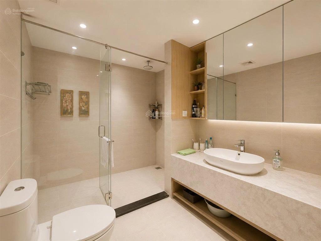Bán căn góc tầng 29 gold coast 178.2m²  view biển toàn diện, không gian sống đẹp tòa nhà